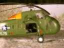 UH-34D